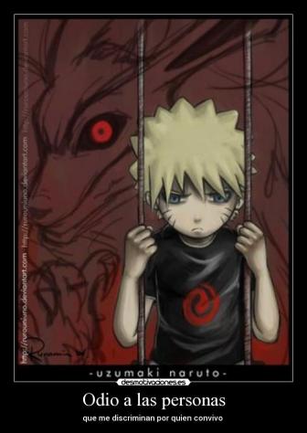 Naruto__Sadness_and_Sorrow.jpg